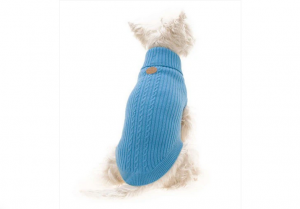 Keeping Warm Down Under: The Best Dog Coats in Australia